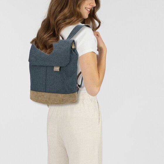 Zwei Olli Daypack 35 cm