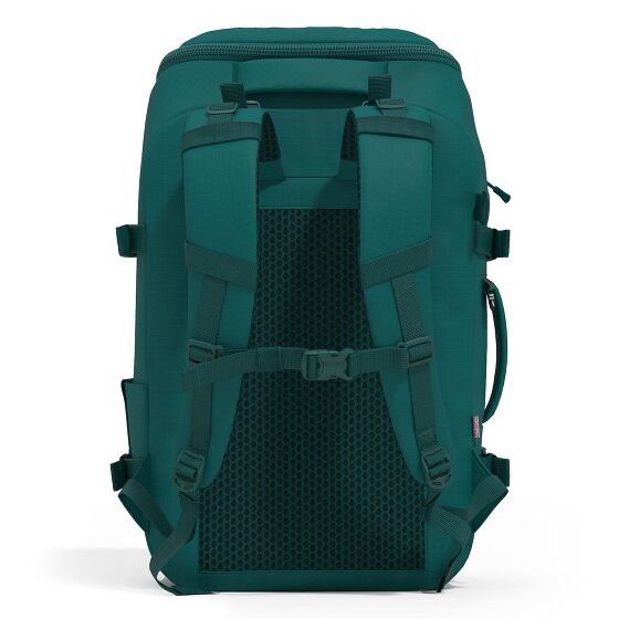 Cabin Zero Adventure Cabin Bag ADV 32L Rucksack 46 cm