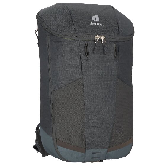 Deuter Rotsoord 25+5 Daypack 52 cm Laptopfach