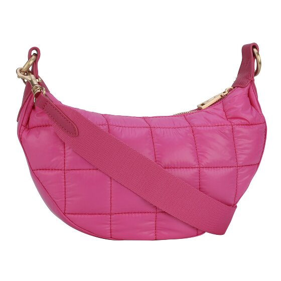 Joop! Jeans Ordine Cucitura Coco Schultertasche 27.5 cm