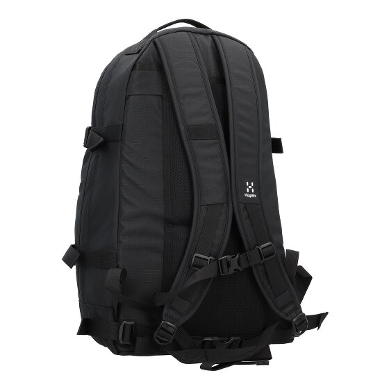Haglöfs Tight Pro Large Wanderrucksack 49 cm