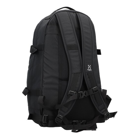 Haglöfs Tight Pro Large Wanderrucksack 49 cm
