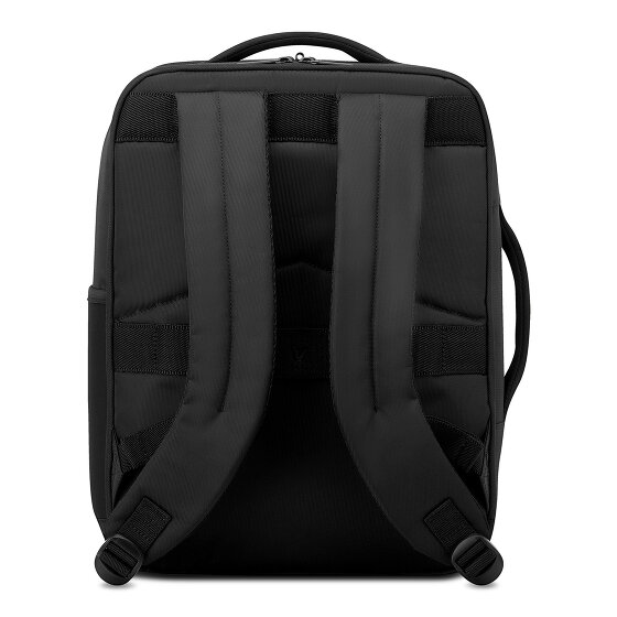 Roncato Move Business-Rucksack 40 cm