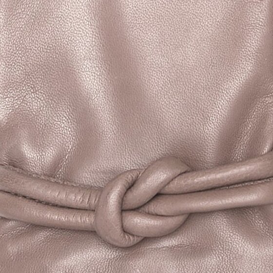 Kessler Olivia Touch Handschuhe Leder