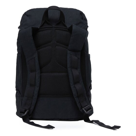 Napapijri H-Equator Daypack 40 cm Laptopfach