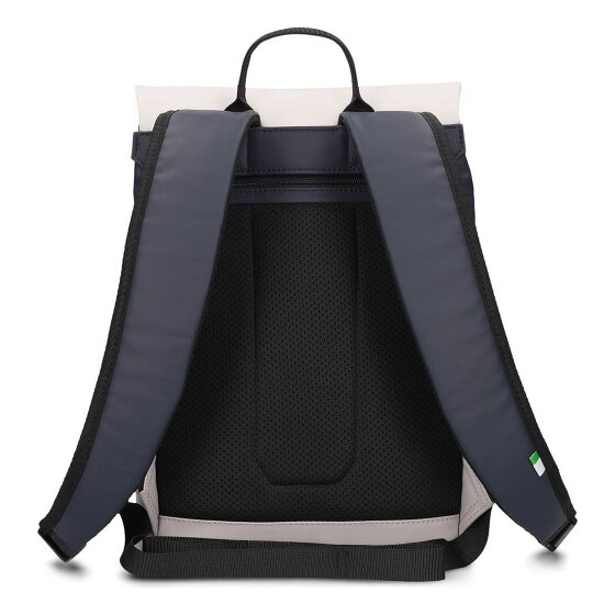 Zwei Cargo Daypack 37 cm Laptopfach