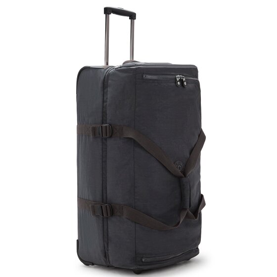 Kipling Basic Teagan L 2-Rollen Reisetasche 77 cm