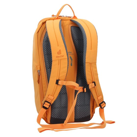Deuter Step Out 16 Rucksack 45 cm