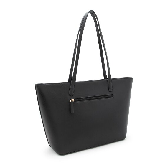 L.Credi Rahja Shopper Tasche 32 cm