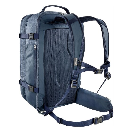 Tatonka Traveller Pack 35 Wanderrucksack 53 cm