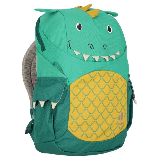 Deuter Kikki Kinderrucksack 28 cm