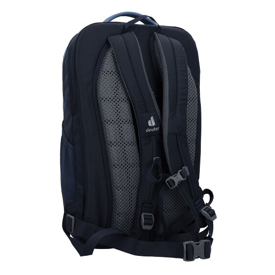 Deuter Giga Rucksack 48 cm Laptopfach