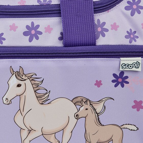 Scooli Sporttasche 35 cm