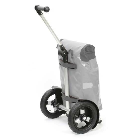 Andersen Shopper Tura Shopper Fado 2.0 Einkaufstrolley 70 cm