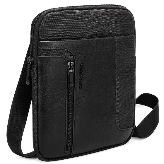 Roncato Panama 4.0 Umhängetasche 21 cm