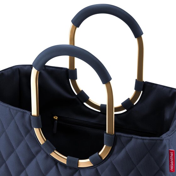 reisenthel Loopshopper Loopshopper L Shopper Tasche 46 cm