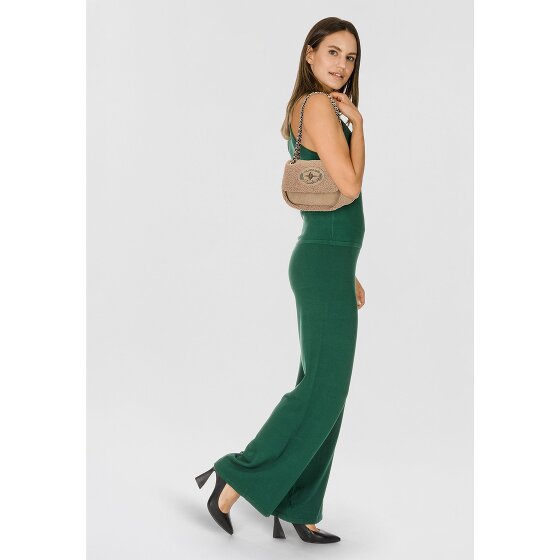 U.S. Polo Assn. Holly Schultertasche S 23.5 cm