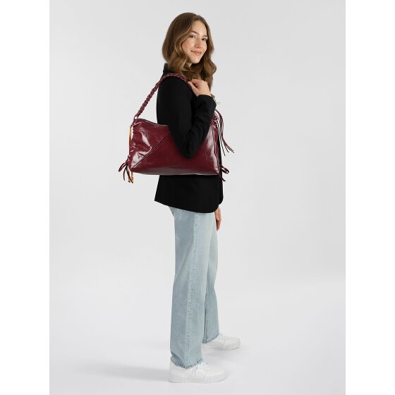 Desigual Rodio Schultertasche 40 cm