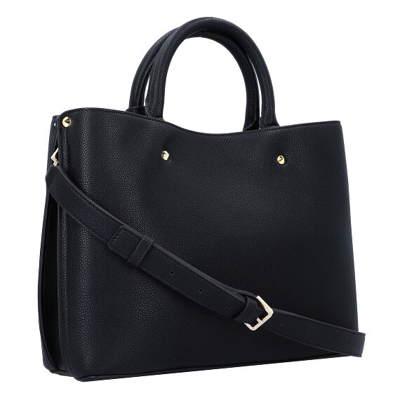 Guess Meridian II Handtasche 30 cm