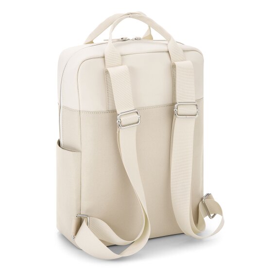 Kapten & Son Bergen City Rucksack 33,5 cm