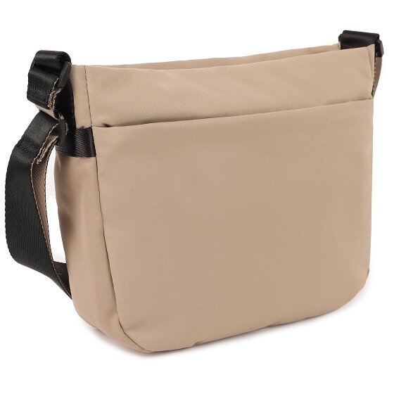 Hedgren Nova Gravity Umhängetasche 25 cm