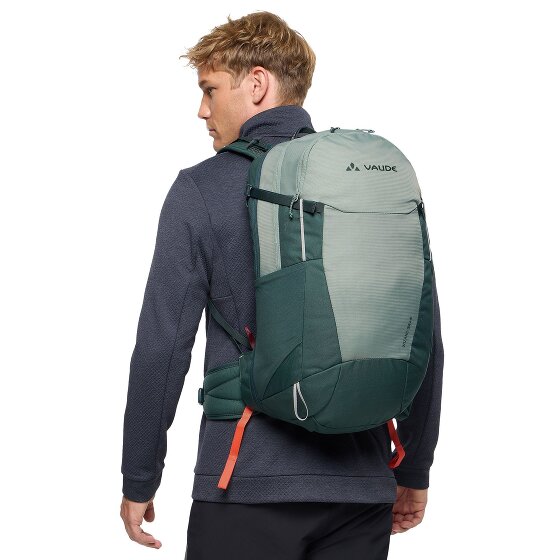 Vaude Wizard Wanderrucksack 51 cm