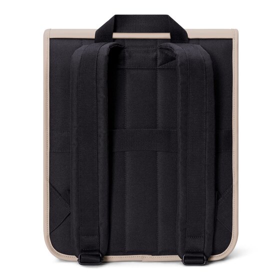 Ucon Acrobatics Lotus Infinity Kumo Medium Daypack 41 cm Laptopfach