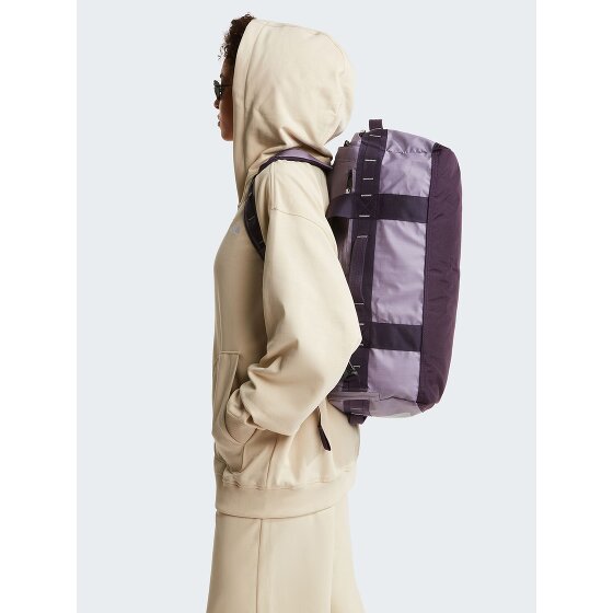 The North Face Base Camp Voyager 42L Reisetasche 58 cm