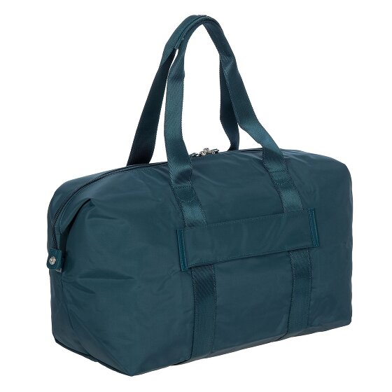 Bric's Positano Weekender Reisetasche 43 cm