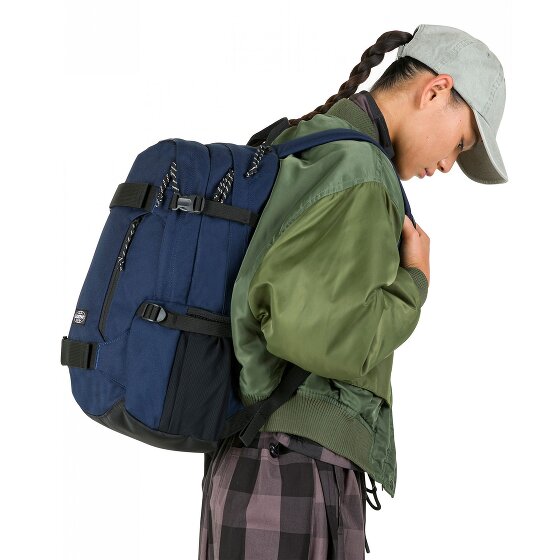 Eastpak Getter Pro Daypack 47.5 cm Laptopfach