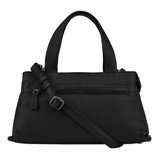 Voi 4Seasons Schultertasche Leder 33 cm