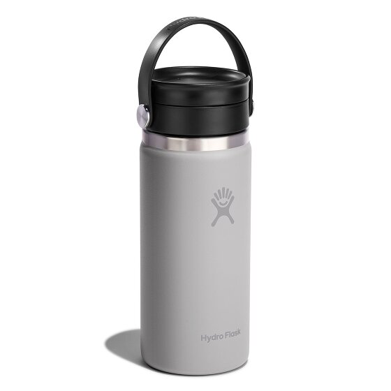 Hydro Flask Coffee Trinkbecher 473 ml