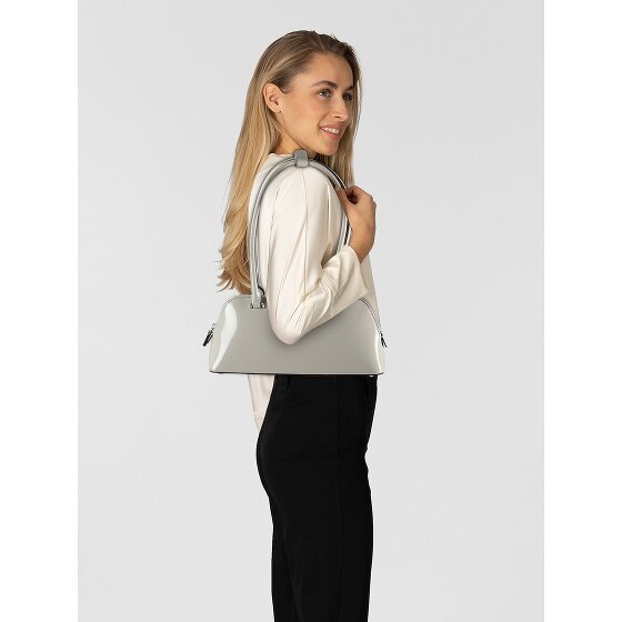 Guess Arnela Schultertasche 30 cm