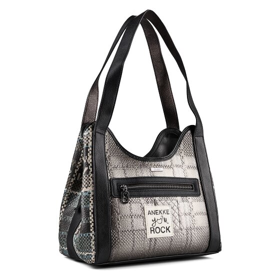 Anekke Orchestra Schultertasche 31 cm