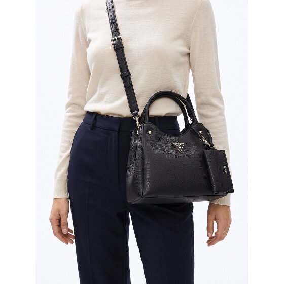 Guess Lorella Handtasche S 26 cm