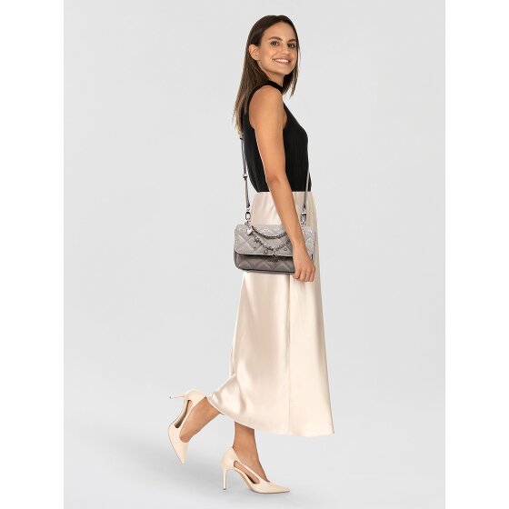 Guess Libby Schultertasche 23 cm