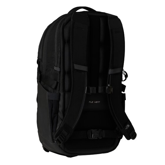 The North Face Recon Rucksack 49 cm