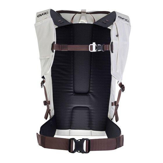 Evoc Summit 30 Wanderrucksack 54 cm