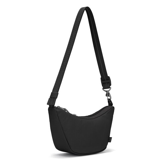 Pacsafe Pacsafe Go Umhängetasche RFID Schutz 28 cm