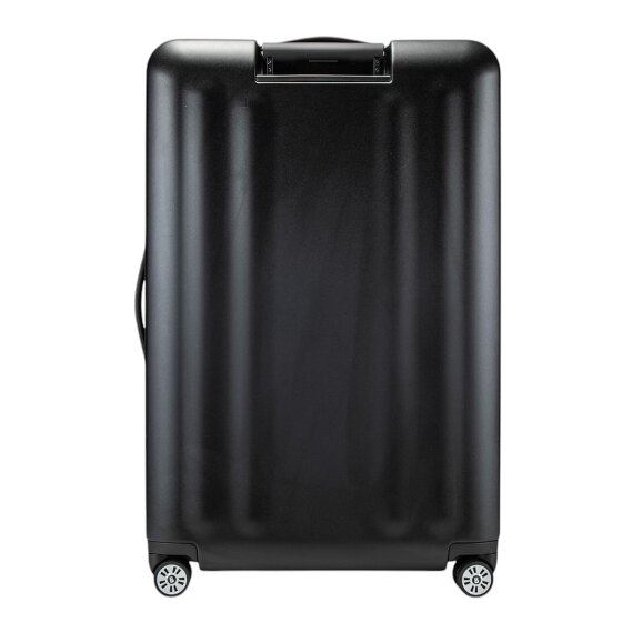 Bogner Piz Tamaro 4 Rollen Trolley 77 cm
