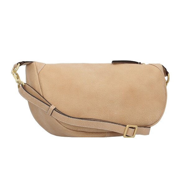 Picard Kapstadt Umhängetasche Leder 32 cm