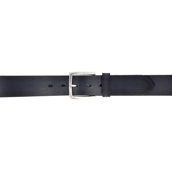 Lloyd Men's Belts Gürtel Leder