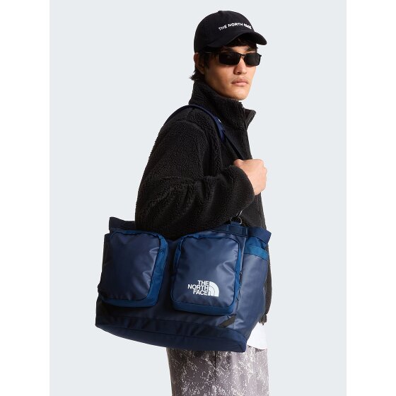 The North Face Base Camp Shopper Tasche 38 cm Laptopfach