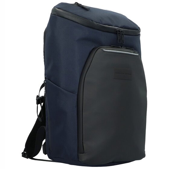 Porsche Design Daypack 43 cm Laptopfach
