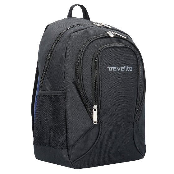 Travelite Garda Rucksack 41 cm
