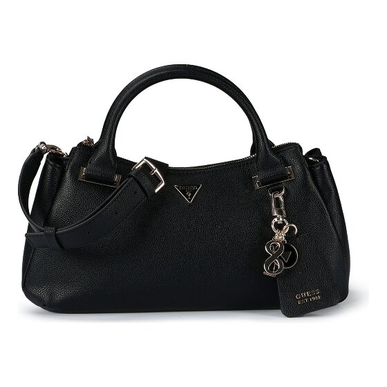 Guess Evie Handtasche 33 cm