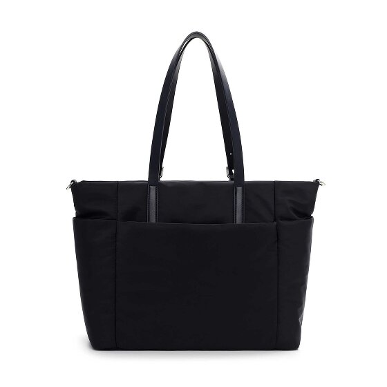 Suri Frey SFY Sissy Shopper Tasche 50 cm