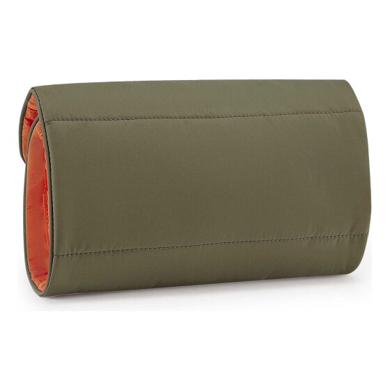 LES VISIONNAIRES Unio Kulturbeutel 41 cm