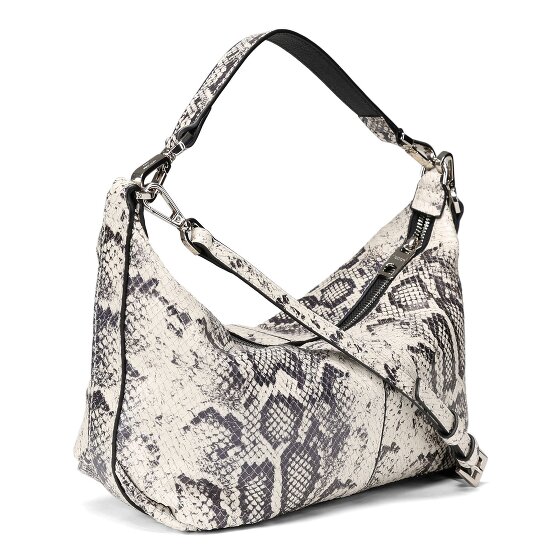 Liebeskind Paris Schultertasche Leder 26 cm