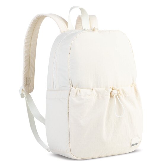 Bench Soft Daypack 38 cm